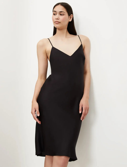 Silky Sensuality NDW X