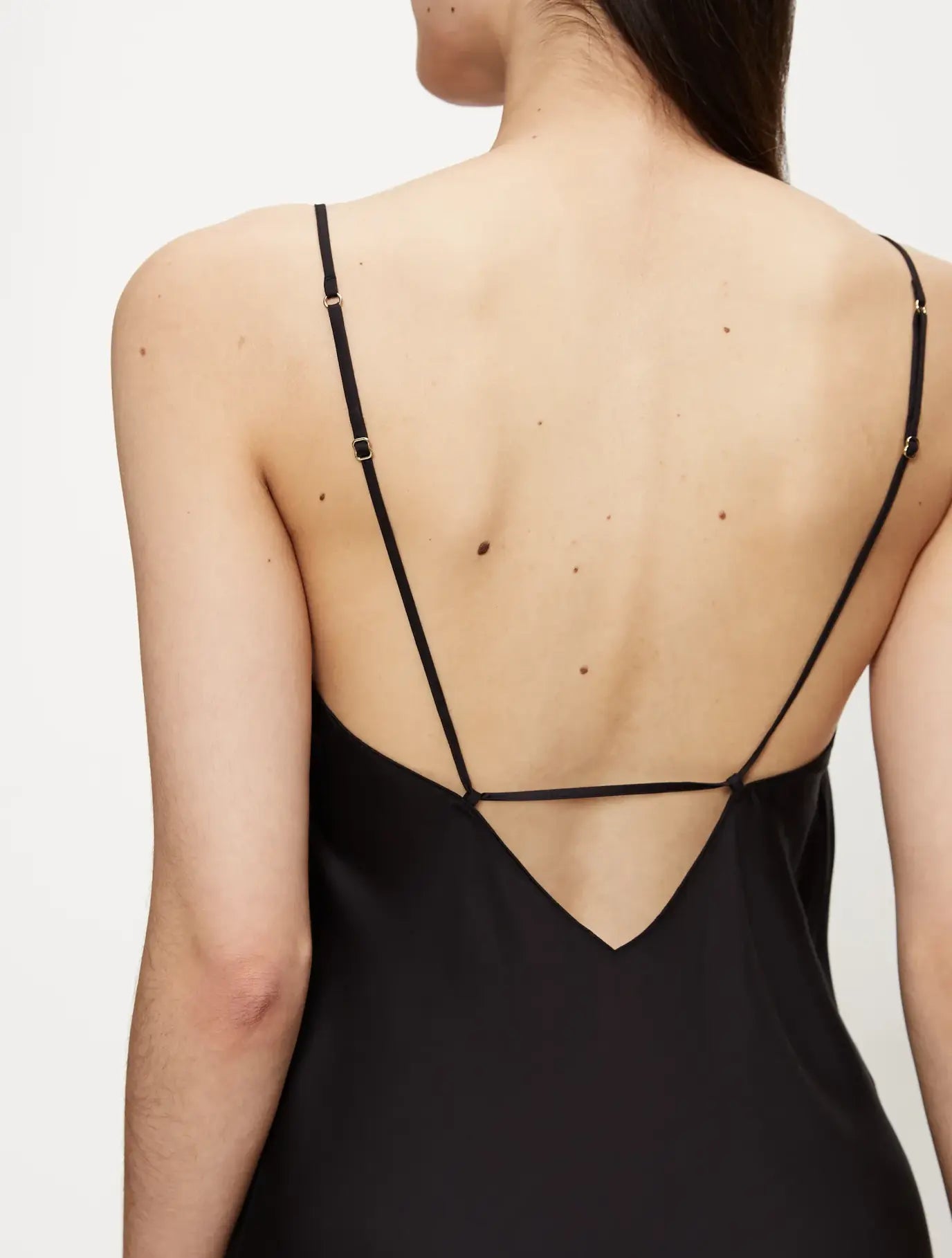 Silky Sensuality NDW X