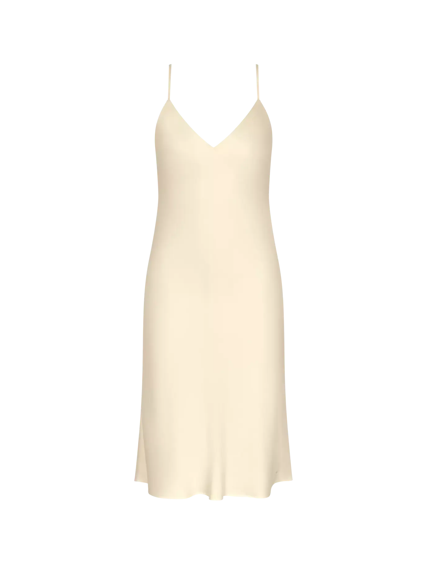Silky Sensuality NDW X