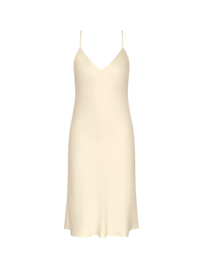 Silky Sensuality NDW X