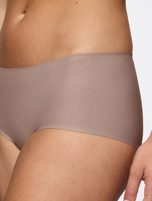 Body Make-Up Illusion Shorty EX