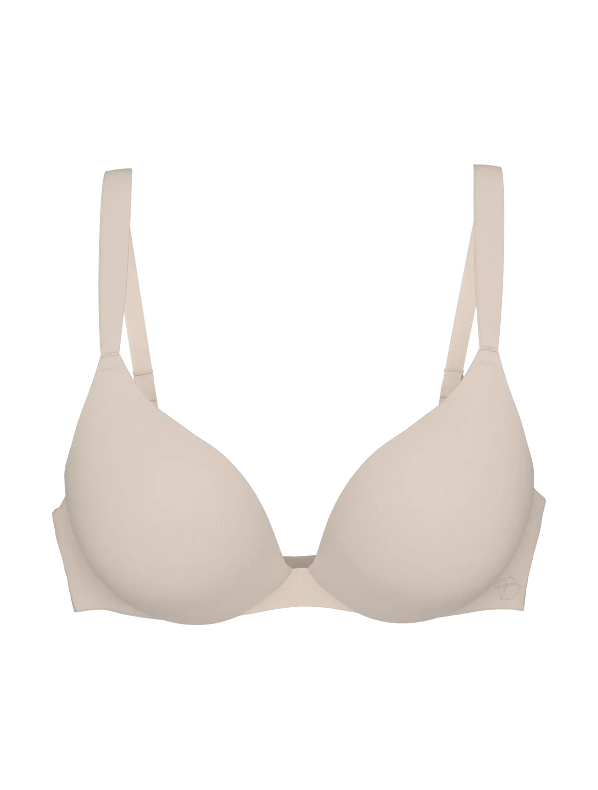 Triumph Body Make-Up Illusion WP EX | Bras | Wired Padded Bra Underwear | Lingerie | Swimwear Triumph Body Make-Up Illusion WP EX | Bras | Wired Padded Bra Underwear | Lingerie | Swimwear