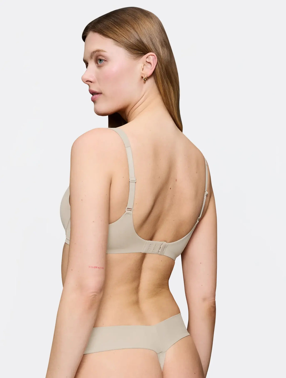Triumph Body Make-Up Illusion WP EX | Bras | Wired Padded Bra Underwear | Lingerie | Swimwear Triumph Body Make-Up Illusion WP EX | Bras | Wired Padded Bra Underwear | Lingerie | Swimwear