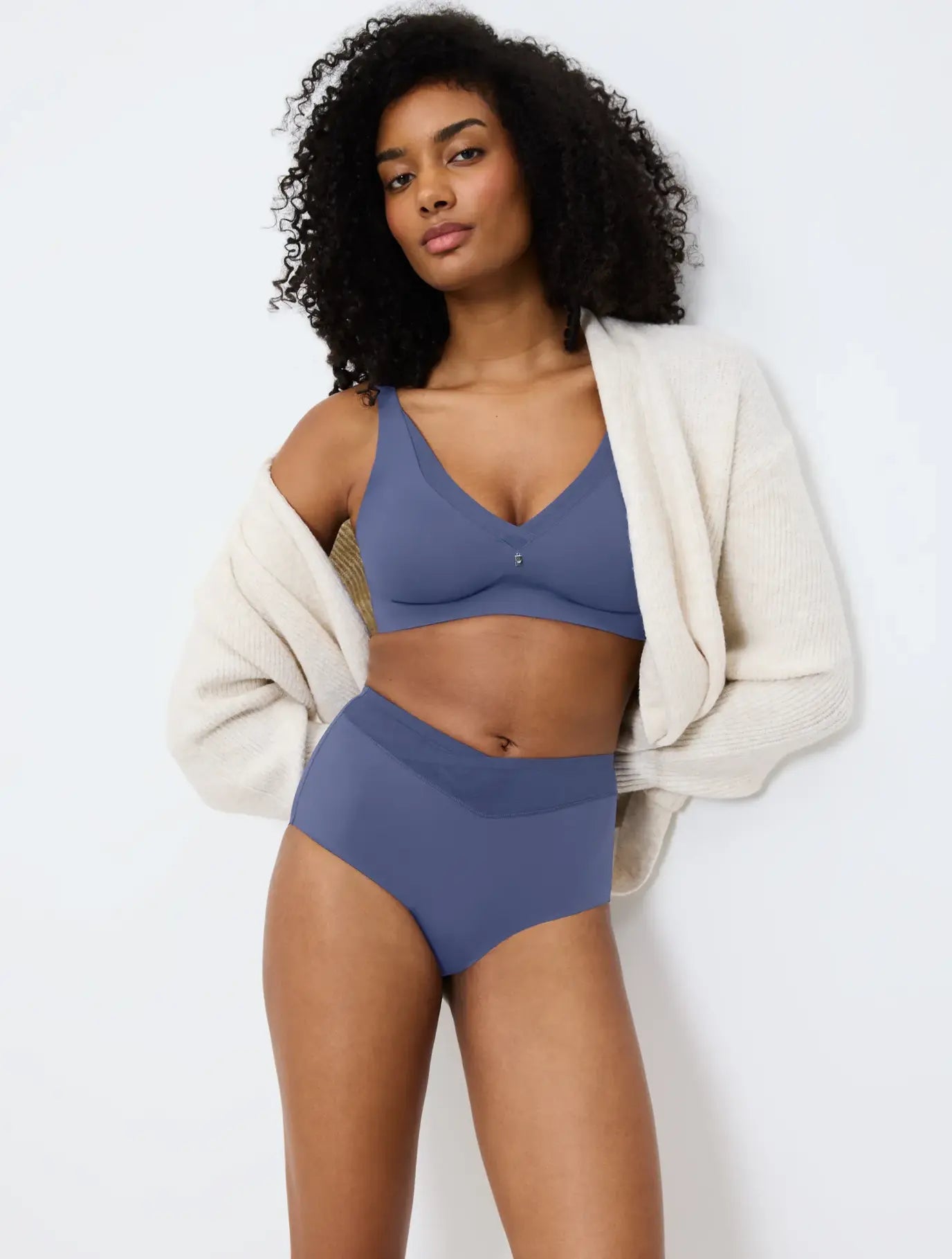 Triumph True Shape Sensation T Maxi | Briefs | Maxi Underwear | Lingerie | Swimwear Triumph True Shape Sensation T Maxi | Briefs | Maxi Underwear | Lingerie | Swimwear