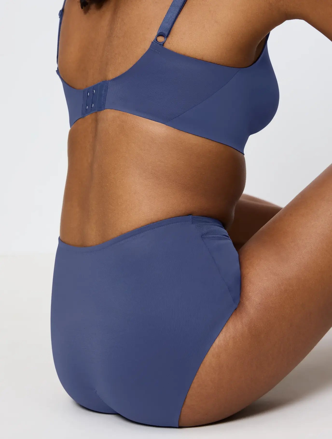 Triumph True Shape Sensation T Maxi | Briefs | Maxi Underwear | Lingerie | Swimwear Triumph True Shape Sensation T Maxi | Briefs | Maxi Underwear | Lingerie | Swimwear