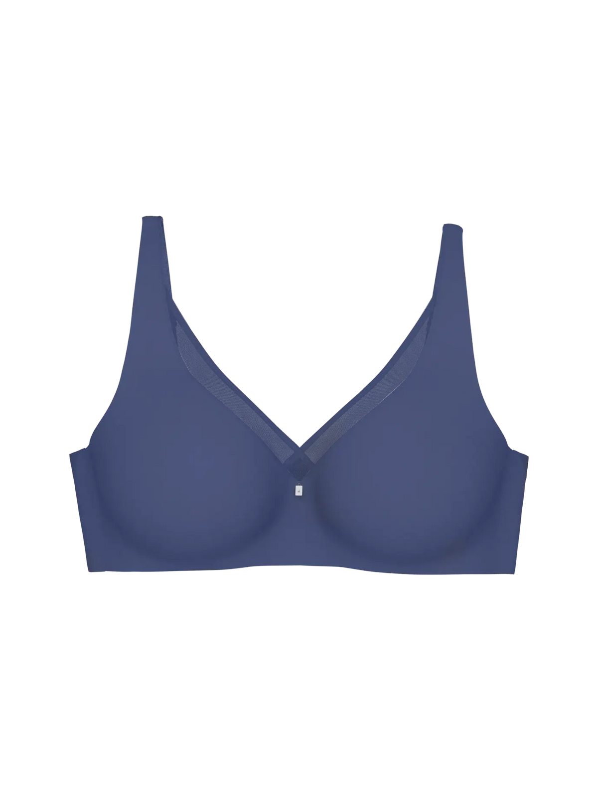 Triumph True Shape Sensation T N01 | Bras Underwear | Lingerie | Swimwear Triumph True Shape Sensation T N01 | Bras Underwear | Lingerie | Swimwear