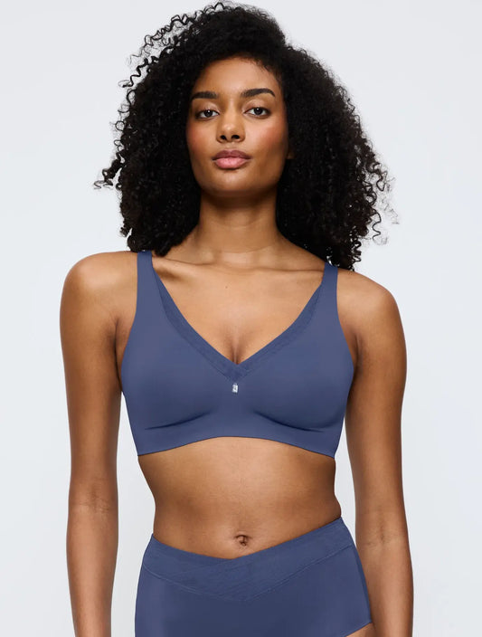 True Shape Sensation T N01