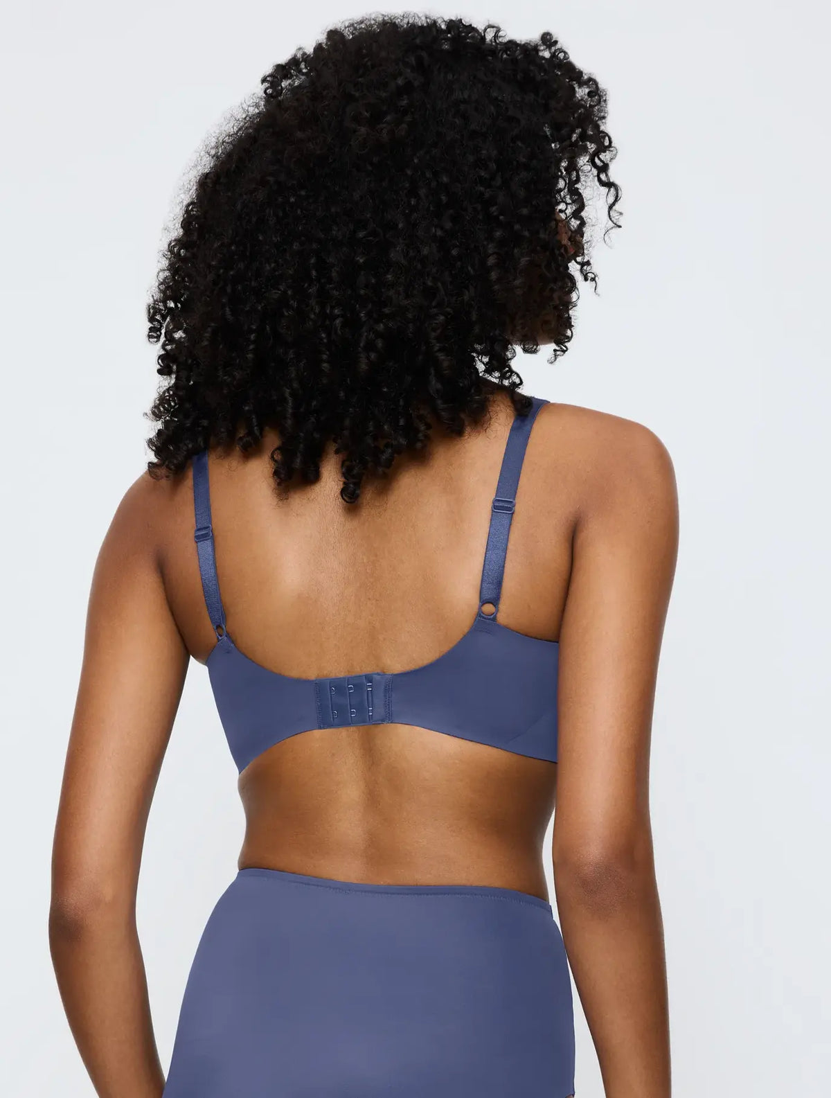 Triumph True Shape Sensation T N01 | Bras Underwear | Lingerie | Swimwear Triumph True Shape Sensation T N01 | Bras Underwear | Lingerie | Swimwear