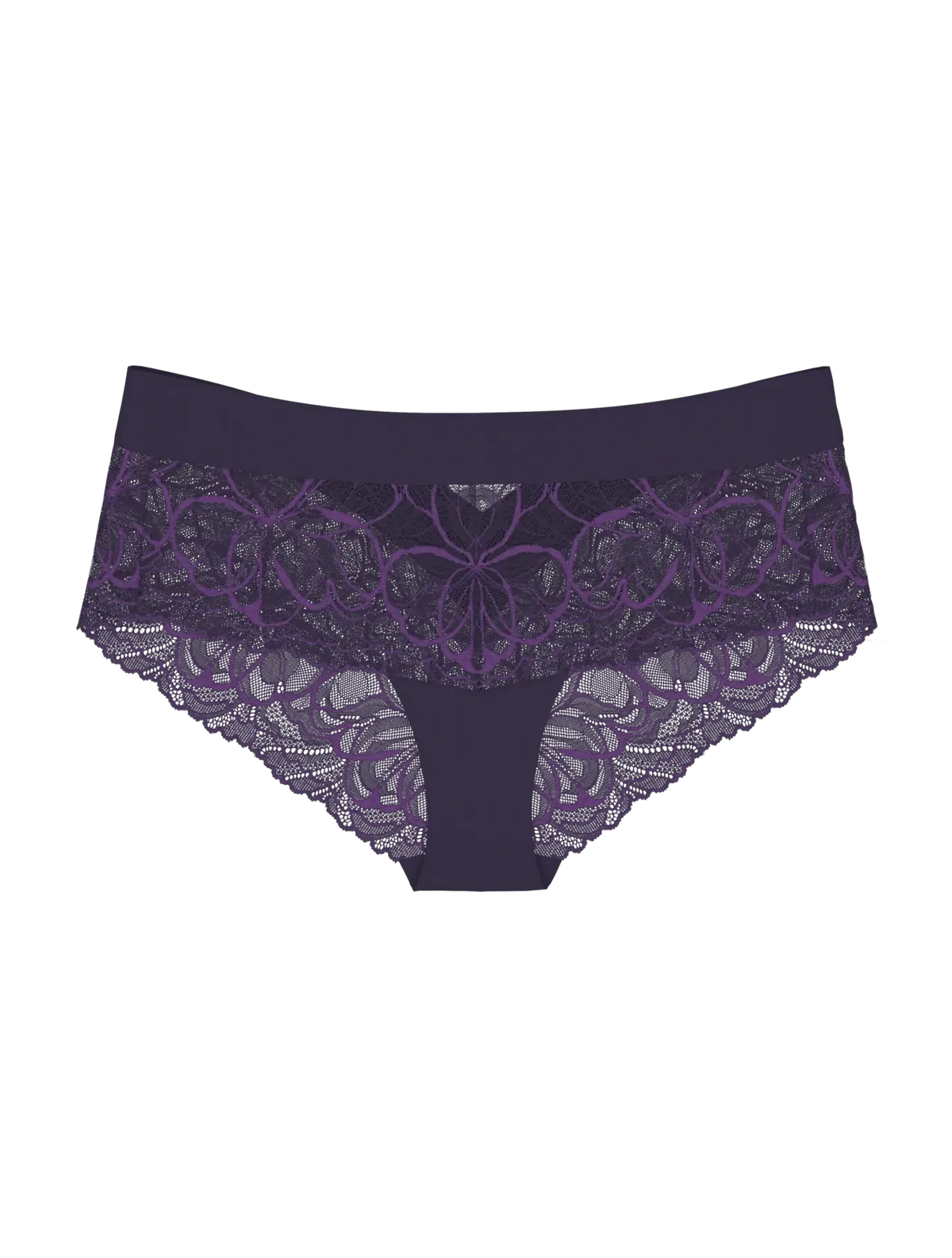Triumph Body Make-Up Illusion Lace Shorty | Boyshorts | Short Underwear | Lingerie | Swimwear Triumph Body Make-Up Illusion Lace Shorty | Boyshorts | Short Underwear | Lingerie | Swimwear