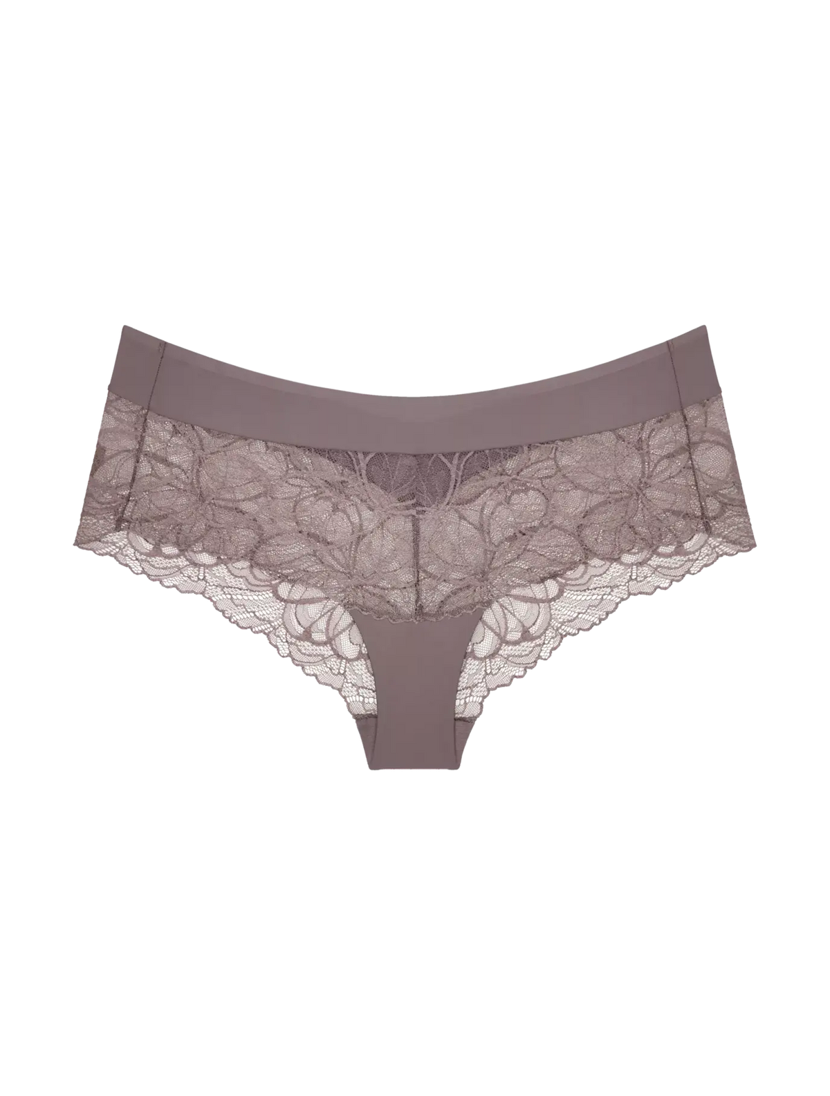 Triumph Body Make-Up Illusion Lace Shorty | Boyshorts | Short Underwear | Lingerie | Swimwear Triumph Body Make-Up Illusion Lace Shorty | Boyshorts | Short Underwear | Lingerie | Swimwear
