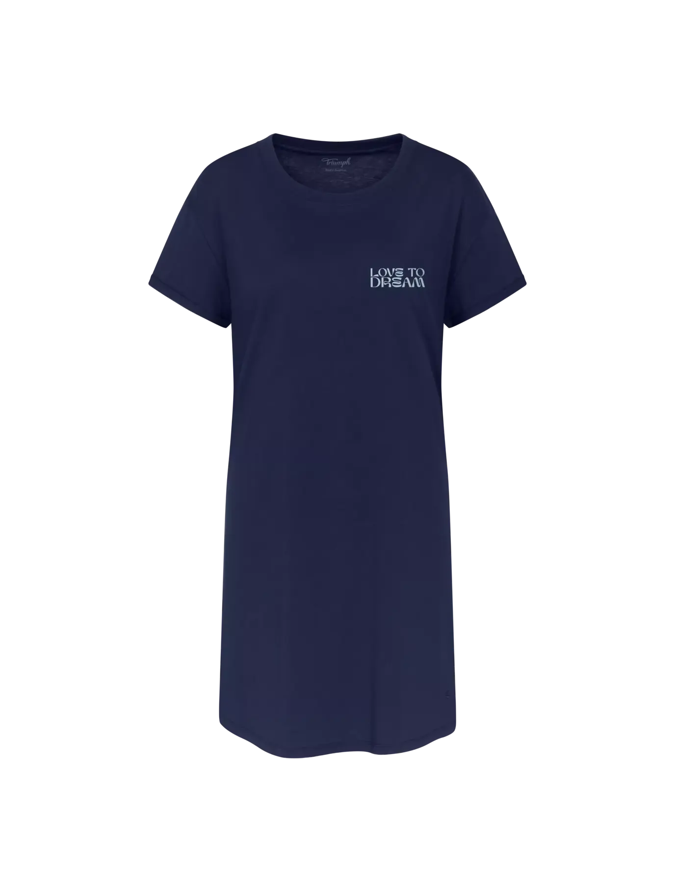 Nightdresses NDK X