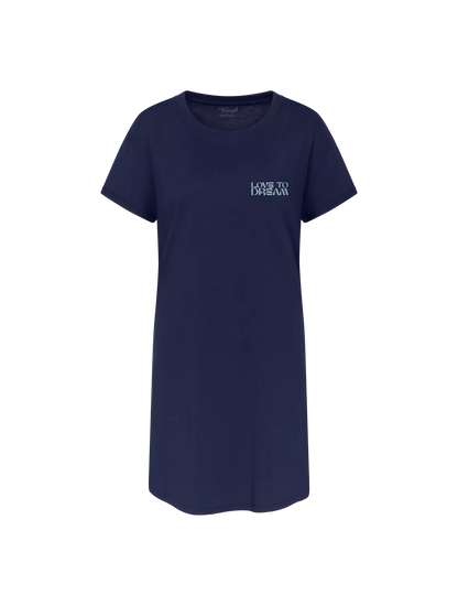 Nightdresses NDK X