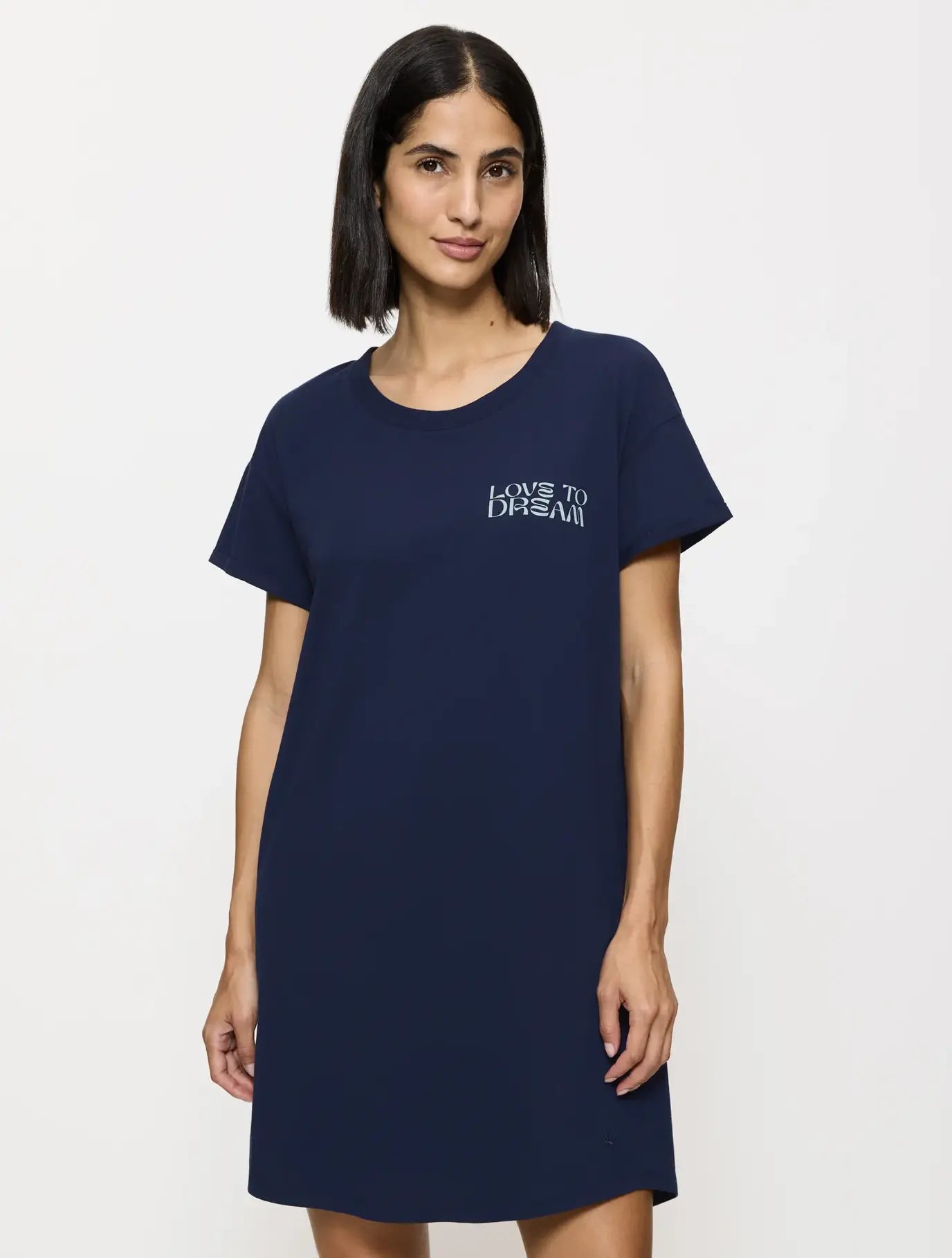 Nightdresses NDK X