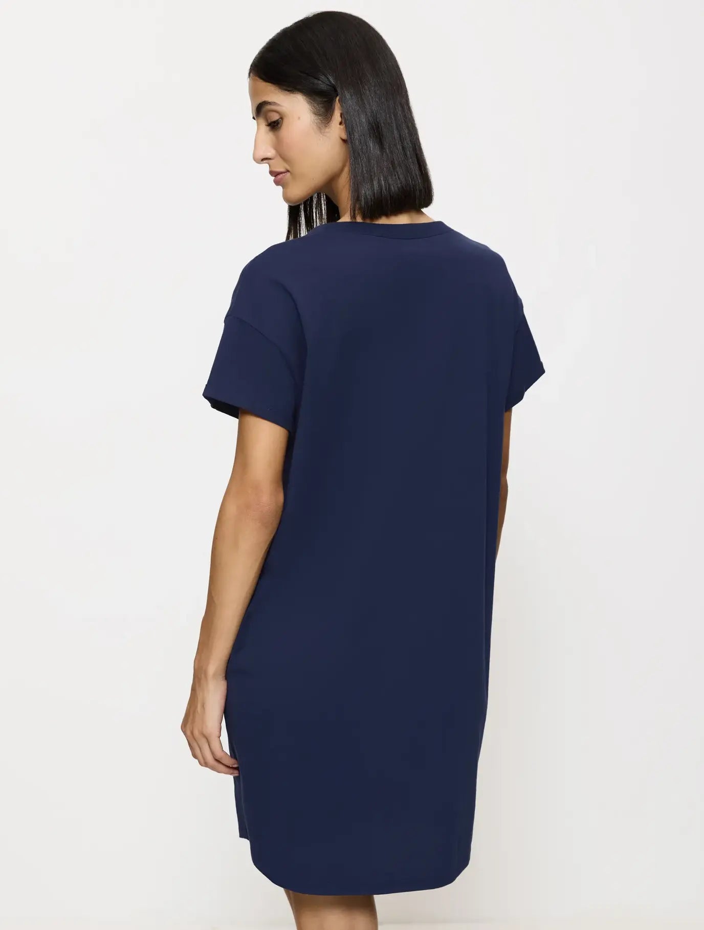 Nightdresses NDK X