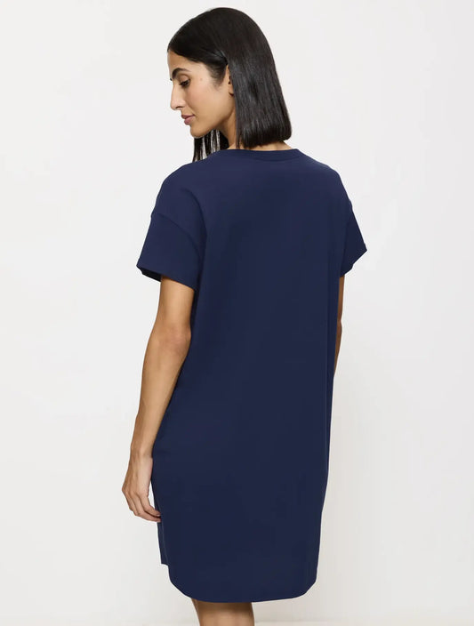 Nightdresses NDK X