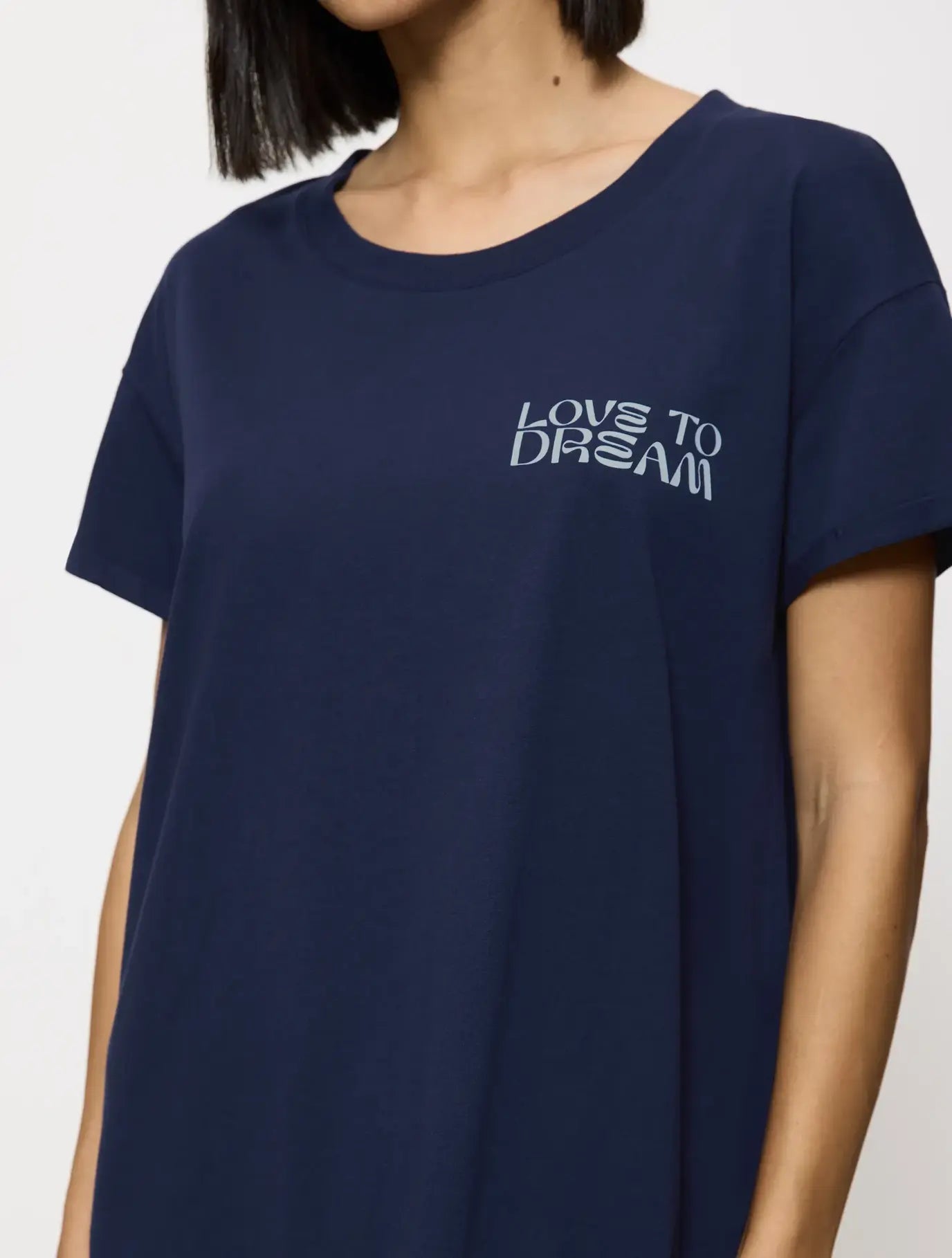 Nightdresses NDK X