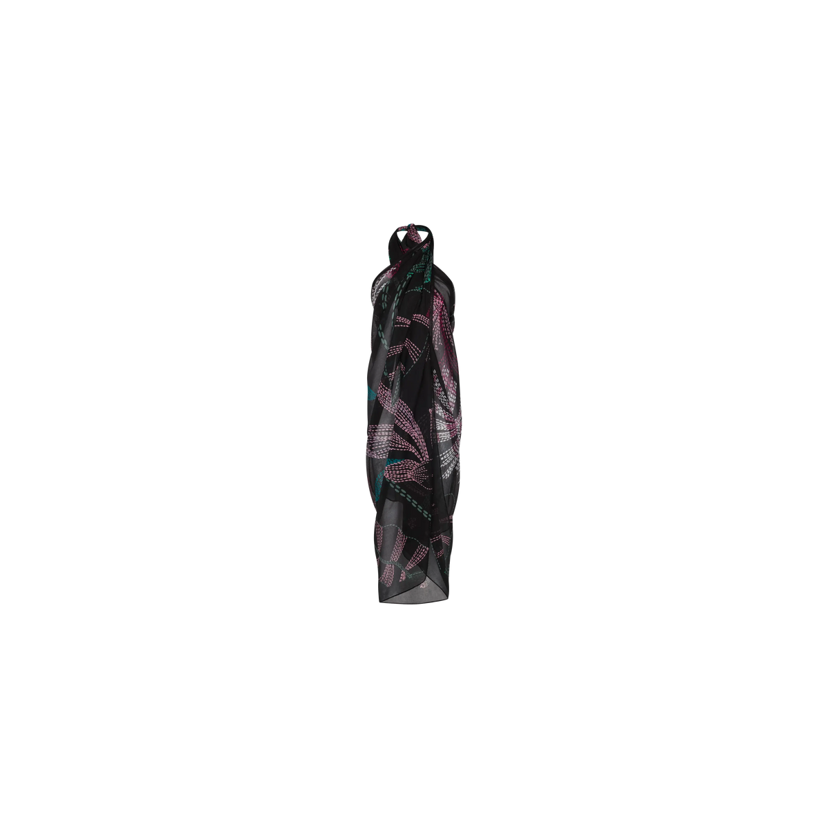 Triumph Beach MyWear Pareo | Cover Ups | Swimwear Underwear | Lingerie | Swimwear Triumph Beach MyWear Pareo | Cover Ups | Swimwear Underwear | Lingerie | Swimwear