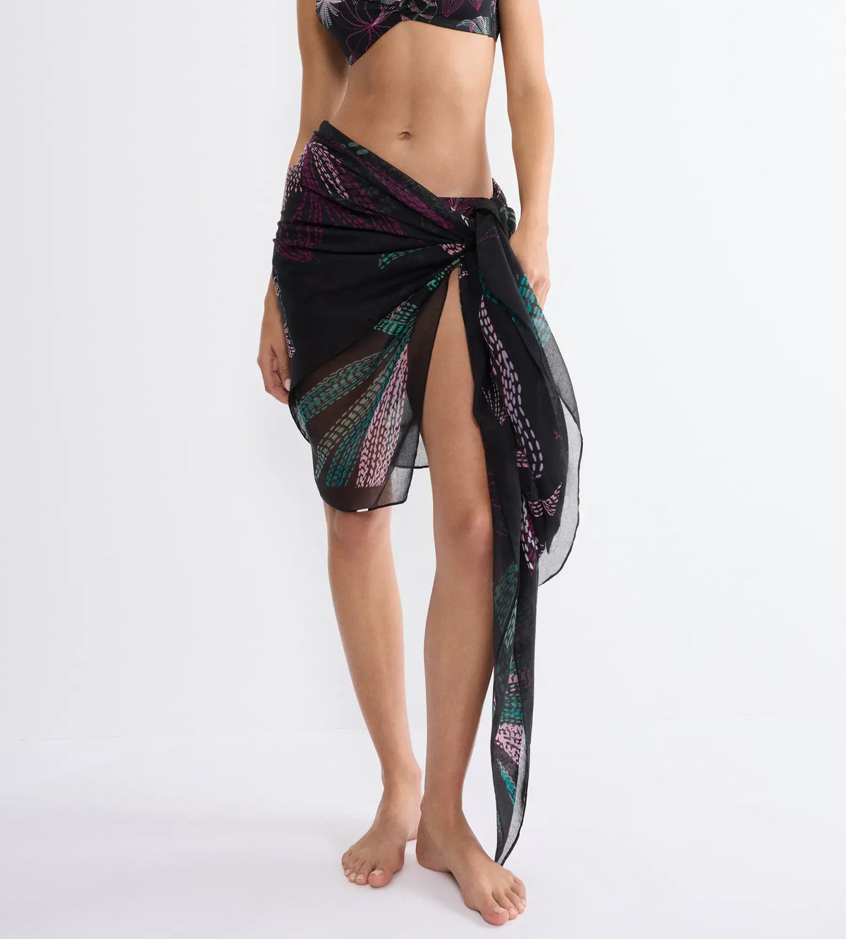 Triumph Beach MyWear Pareo | Cover Ups | Swimwear Underwear | Lingerie | Swimwear Triumph Beach MyWear Pareo | Cover Ups | Swimwear Underwear | Lingerie | Swimwear