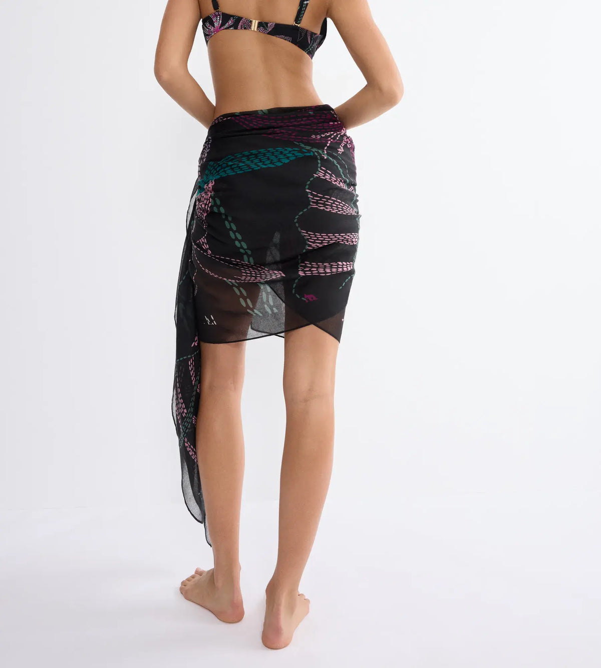 Triumph Beach MyWear Pareo | Cover Ups | Swimwear Underwear | Lingerie | Swimwear Triumph Beach MyWear Pareo | Cover Ups | Swimwear Underwear | Lingerie | Swimwear