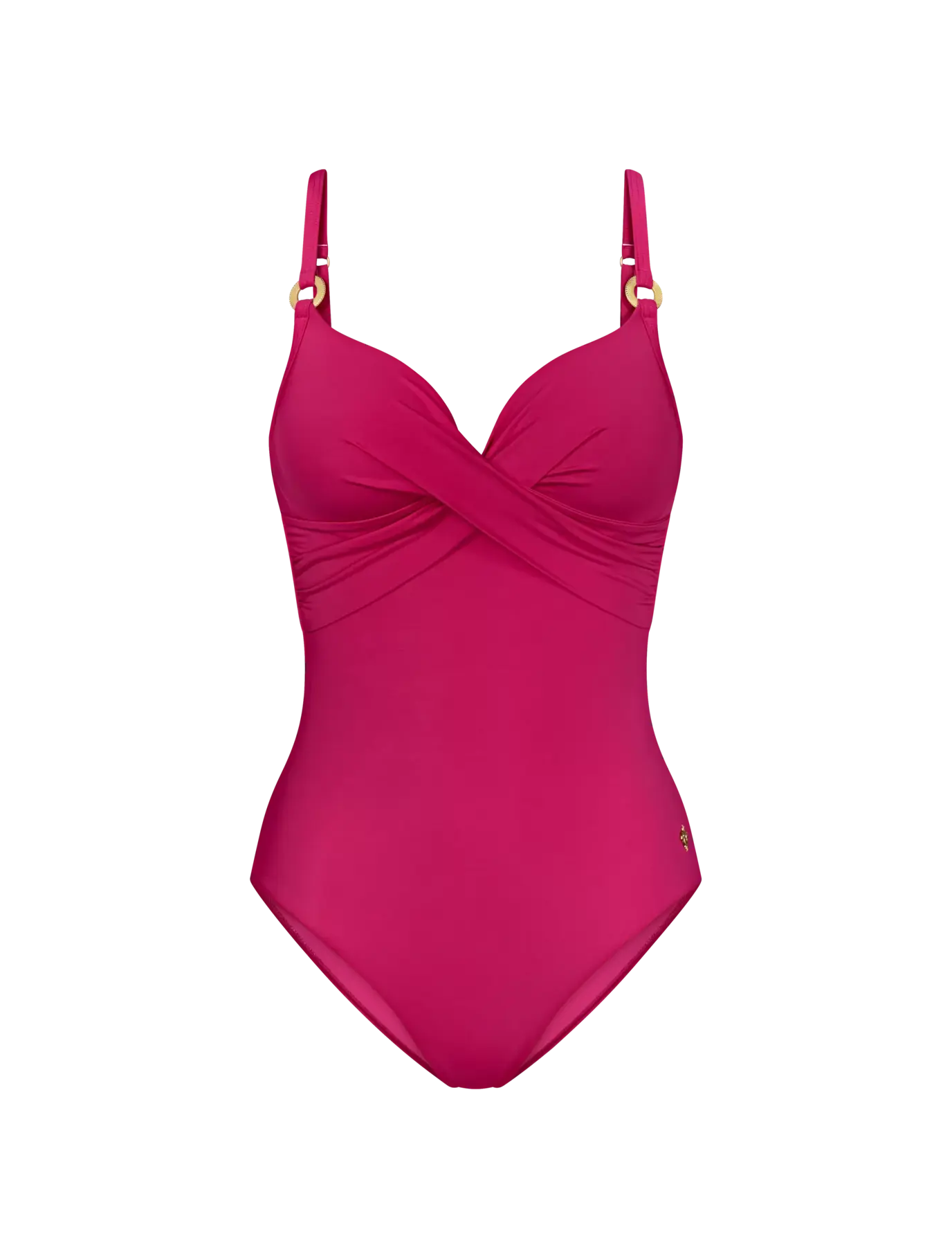 Summer Twist OWP