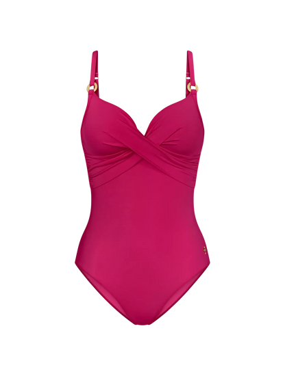 Summer Twist OWP