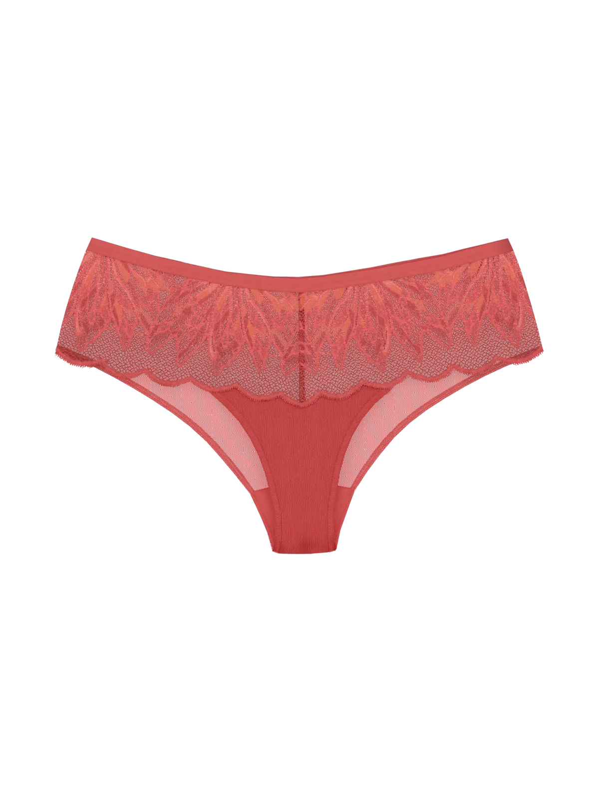 Triumph Crazy Stupid Love Hipster | Hipsters | Brief Underwear | Lingerie | Swimwear Triumph Crazy Stupid Love Hipster | Hipsters | Brief Underwear | Lingerie | Swimwear
