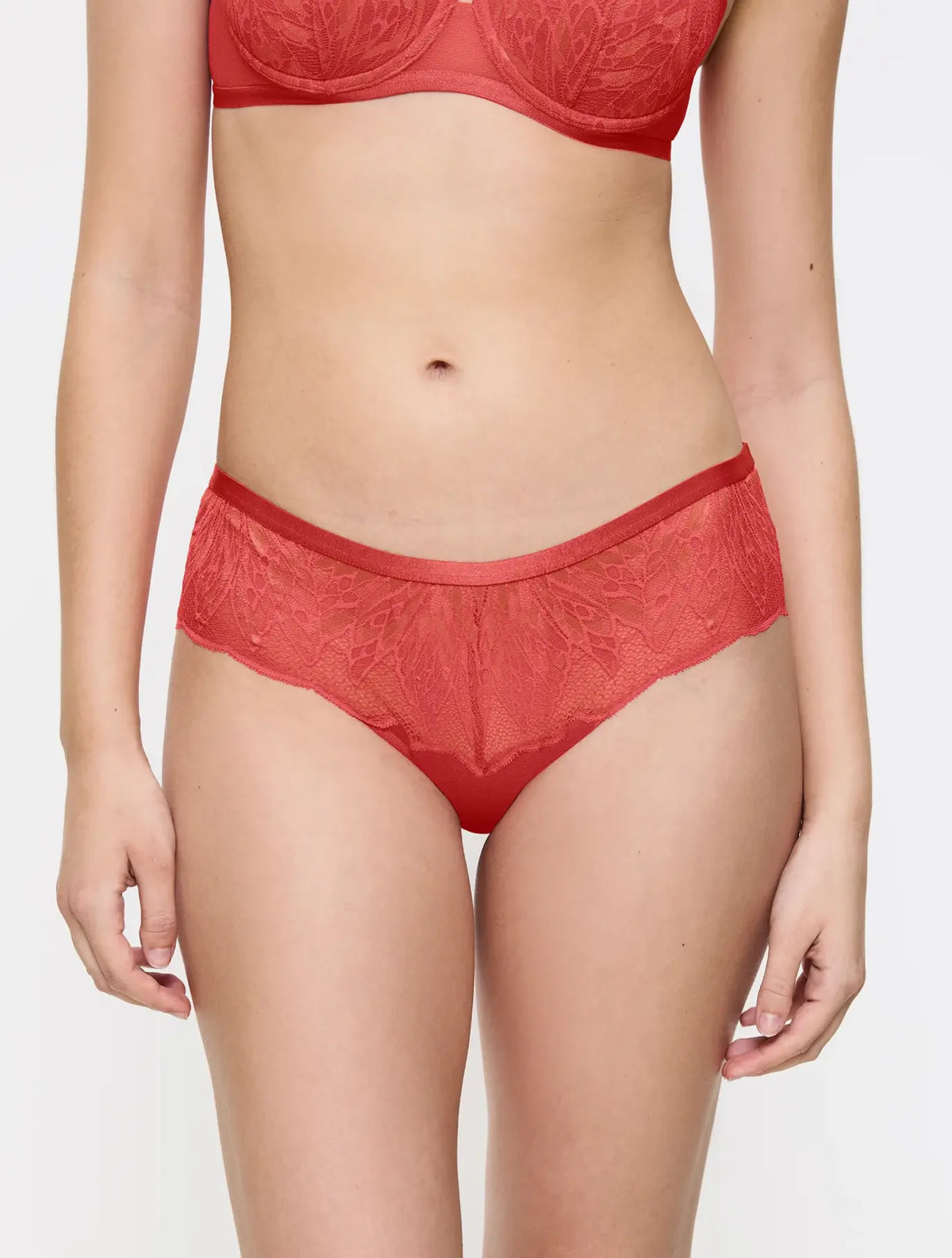 Triumph Crazy Stupid Love Hipster | Hipsters | Brief Underwear | Lingerie | Swimwear Triumph Crazy Stupid Love Hipster | Hipsters | Brief Underwear | Lingerie | Swimwear