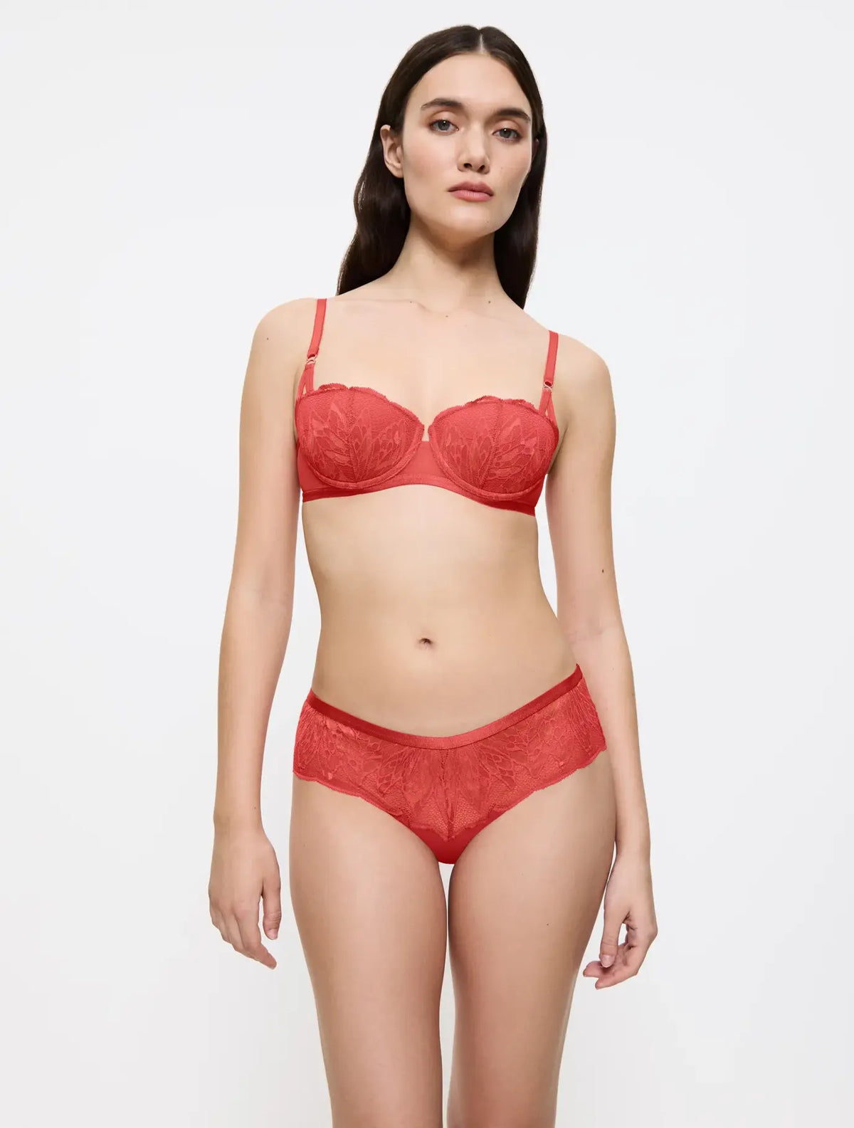 Triumph Crazy Stupid Love Hipster | Hipsters | Brief Underwear | Lingerie | Swimwear Triumph Crazy Stupid Love Hipster | Hipsters | Brief Underwear | Lingerie | Swimwear