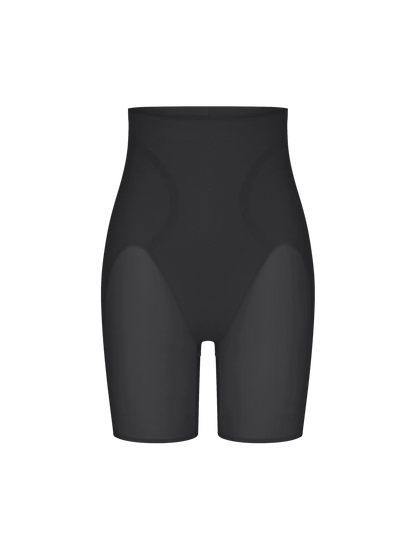 BMU Illusion Curve Super HW Mid-Thigh
