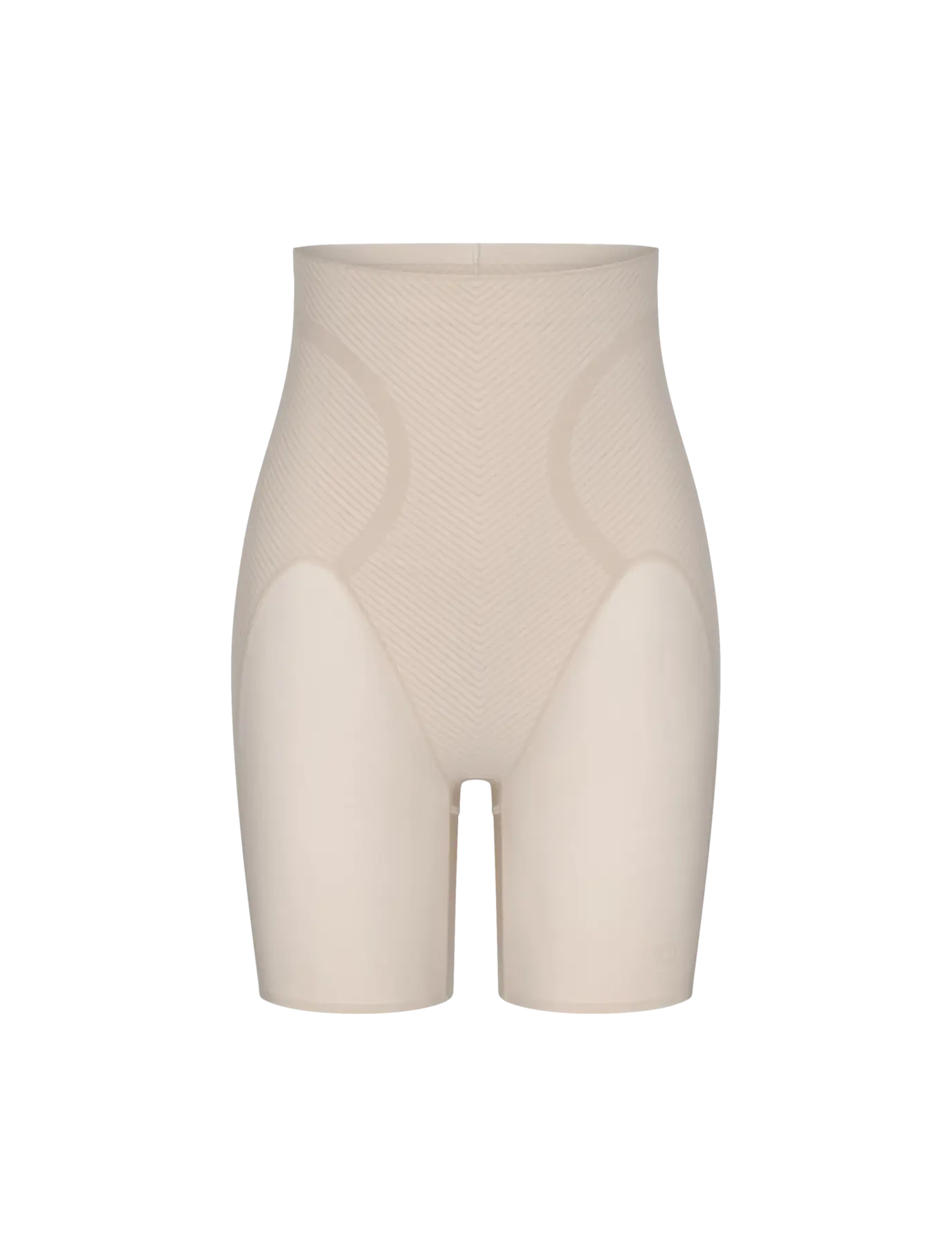 BMU Illusion Curve Super HW Mid-Thigh