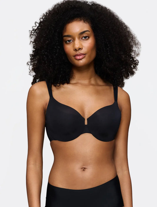 BMU Illusion Curve W01