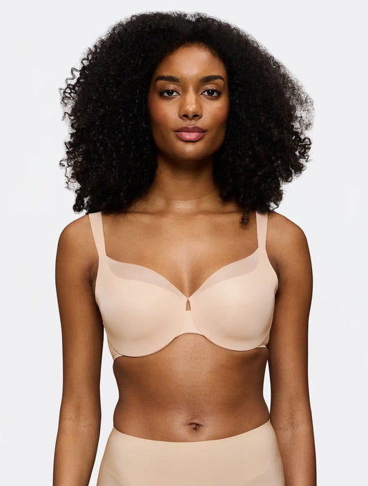 BMU Illusion Curve W01