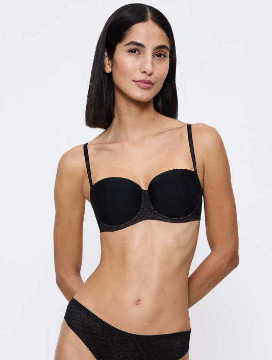 Triumph Signature Sheer WDP