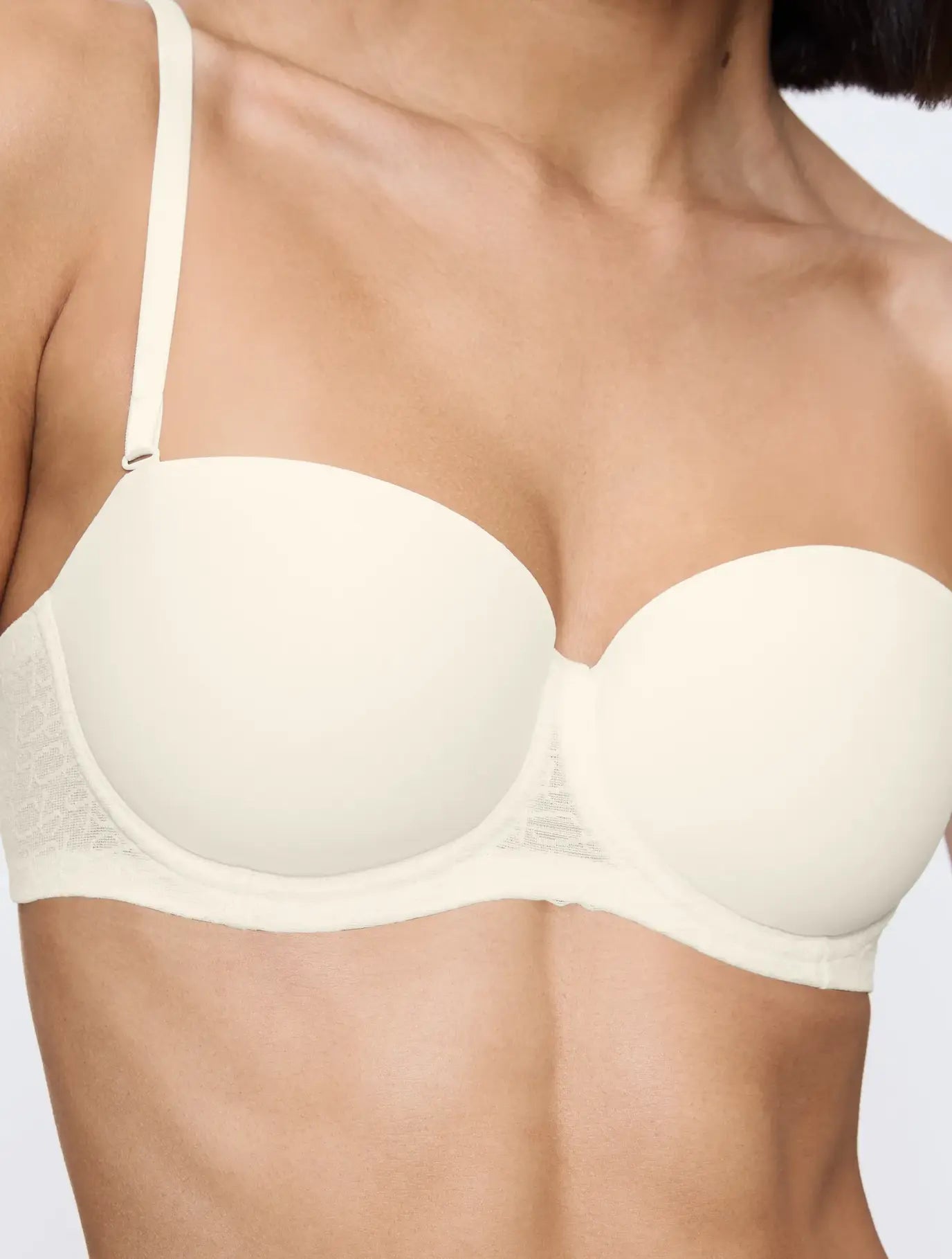Triumph Signature Sheer WDP