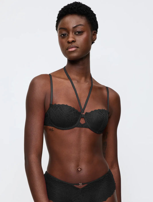 That Night In Vegas WHP