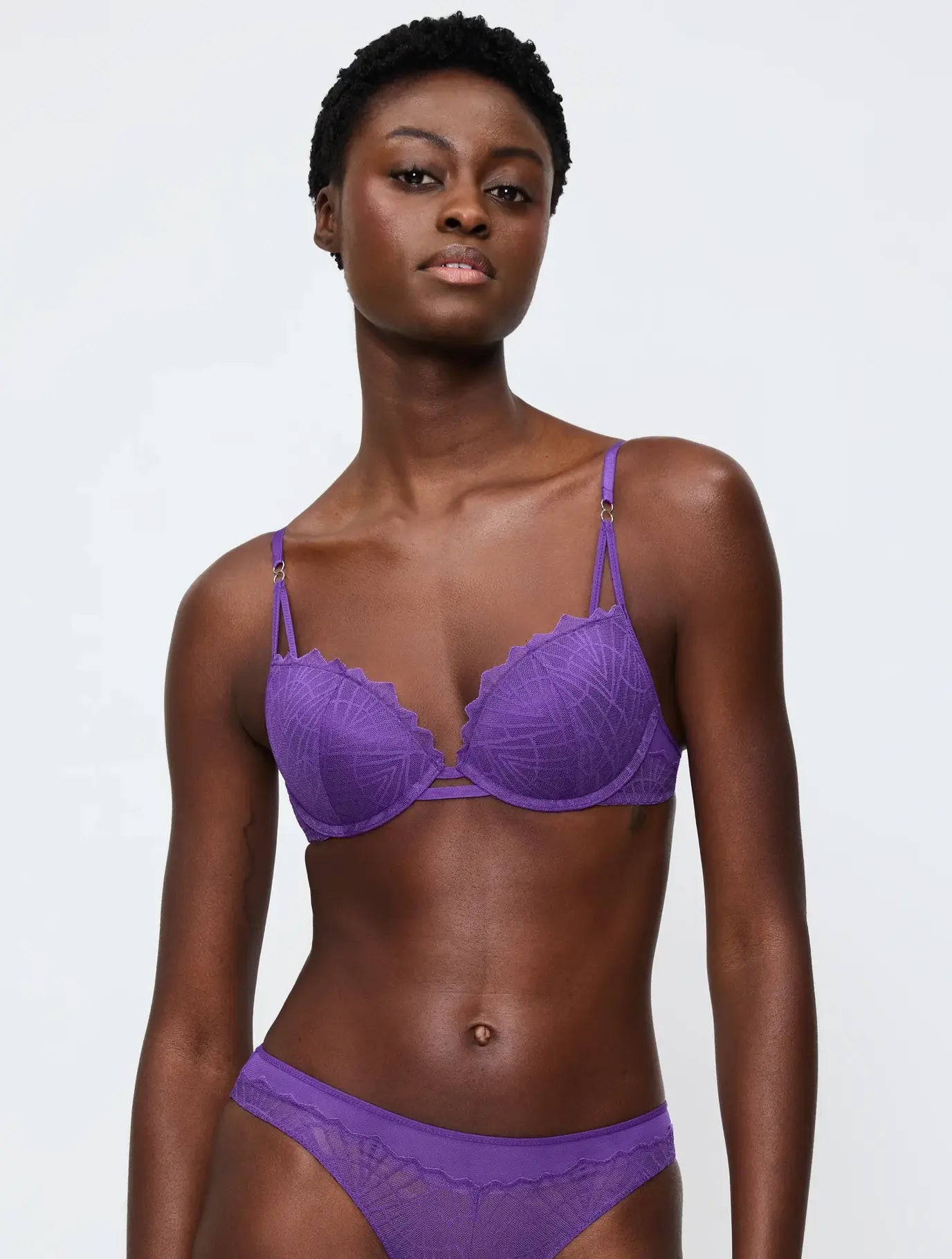 That Night In Vegas WHU