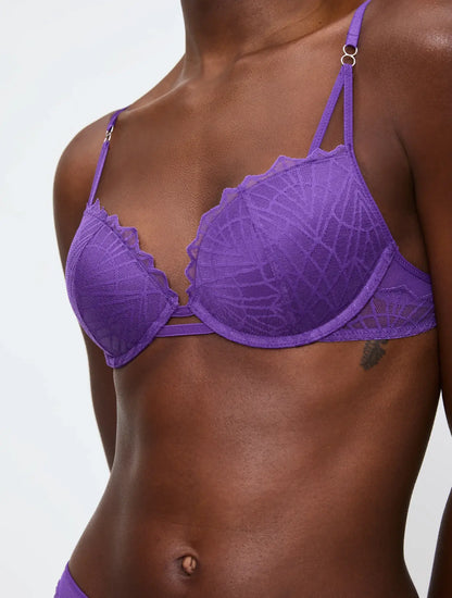 That Night In Vegas WHU