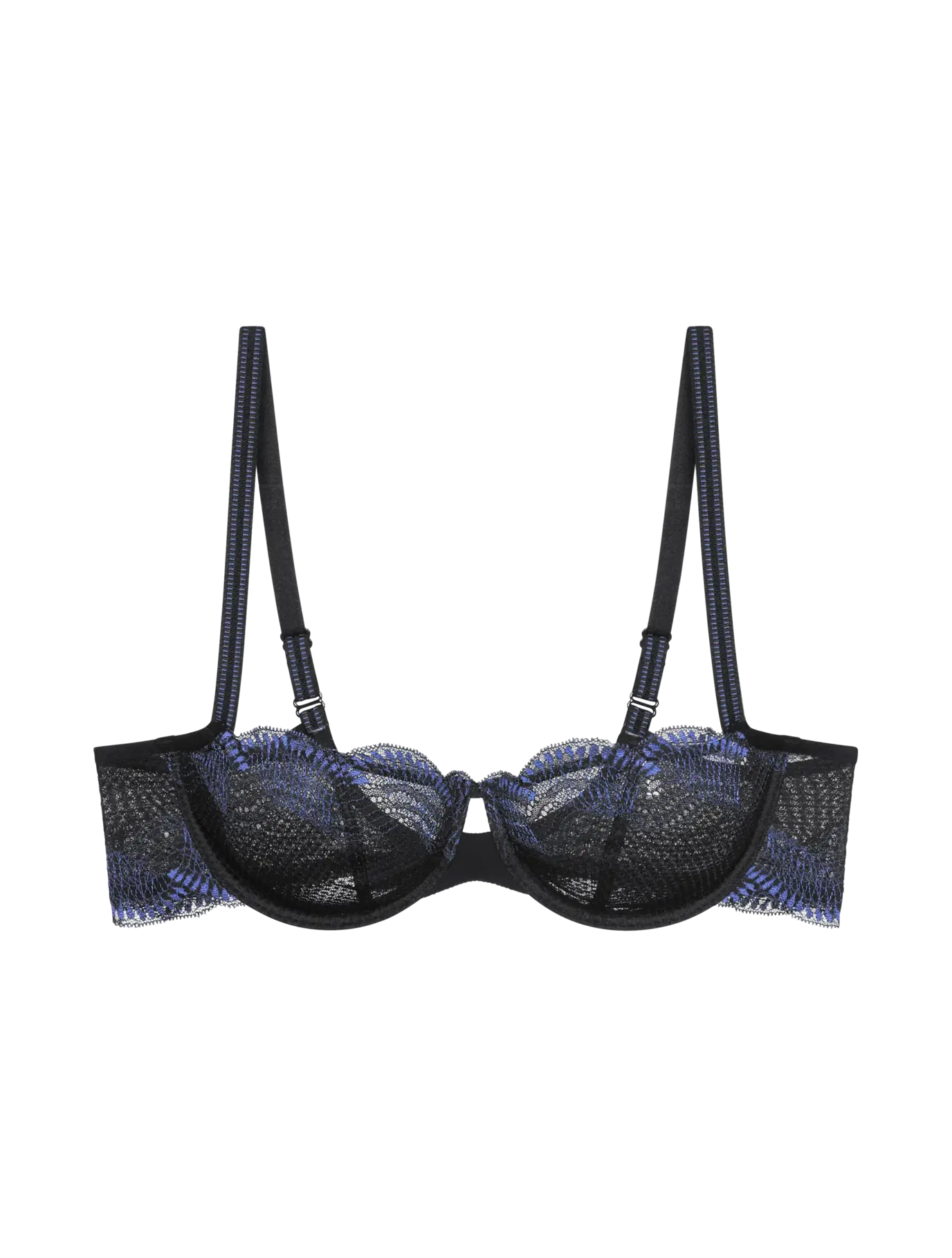 Triumph Triumph Comfort Glam WH | Bras | Wired bra Underwear | Lingerie | Swimwear Triumph Triumph Comfort Glam WH | Bras | Wired bra Underwear | Lingerie | Swimwear