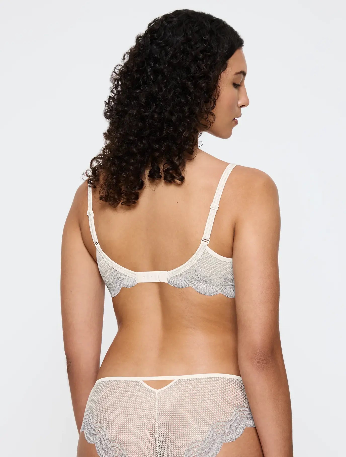Triumph Triumph Comfort Glam WH | Bras | Wired bra Underwear | Lingerie | Swimwear Triumph Triumph Comfort Glam WH | Bras | Wired bra Underwear | Lingerie | Swimwear