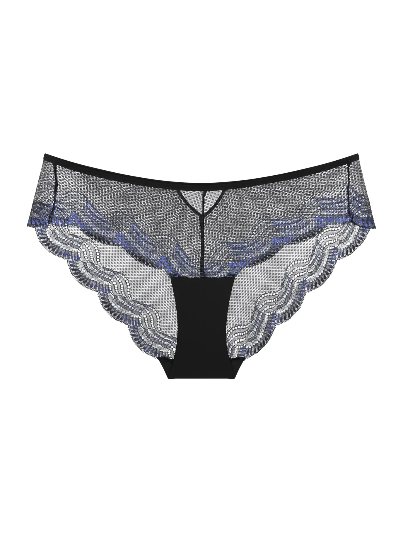 Triumph Triumph Comfort Glam Hipster | Briefs | Brief Underwear | Lingerie | Swimwear Triumph Triumph Comfort Glam Hipster | Briefs | Brief Underwear | Lingerie | Swimwear