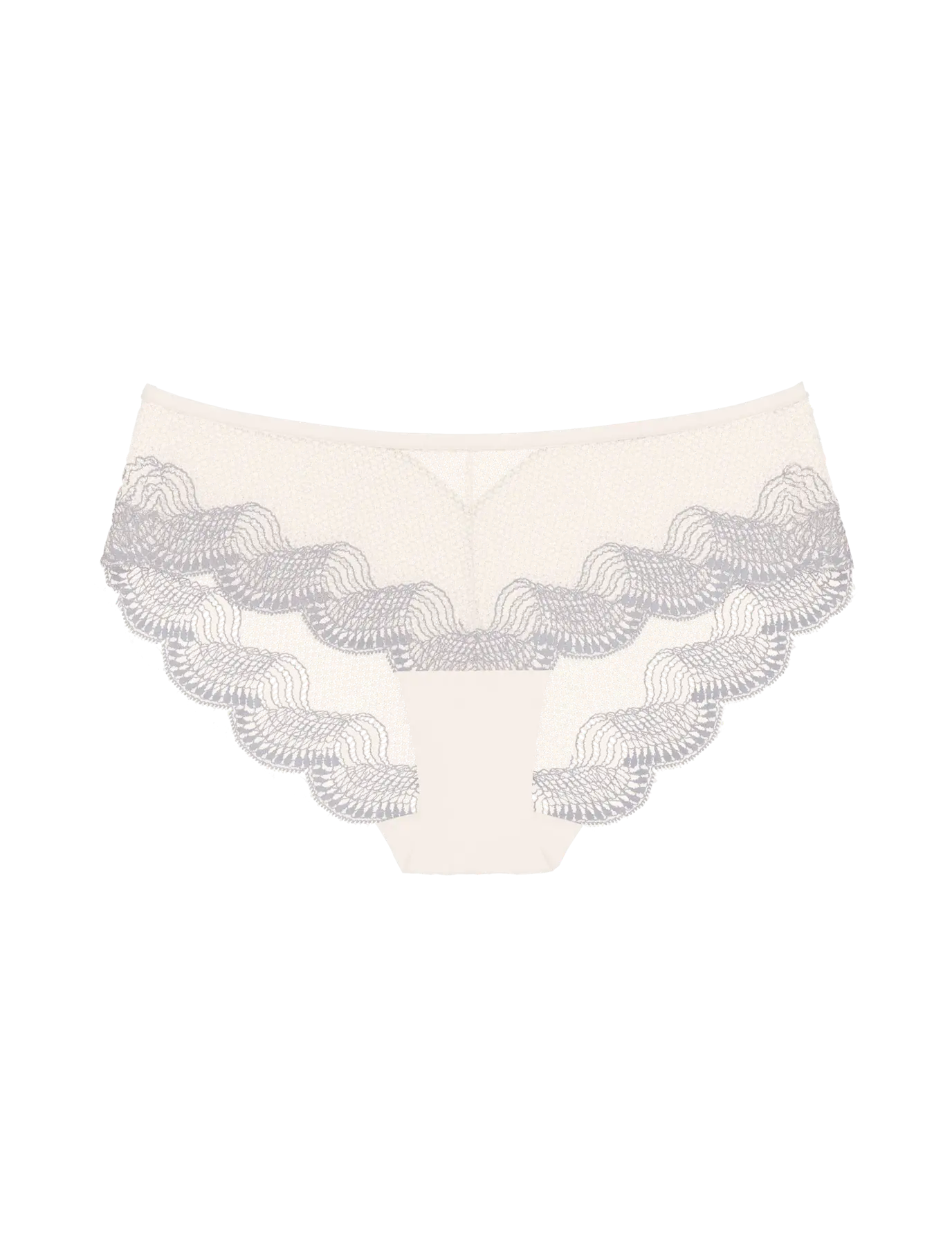 Triumph Triumph Comfort Glam Hipster | Briefs | Brief Underwear | Lingerie | Swimwear Triumph Triumph Comfort Glam Hipster | Briefs | Brief Underwear | Lingerie | Swimwear