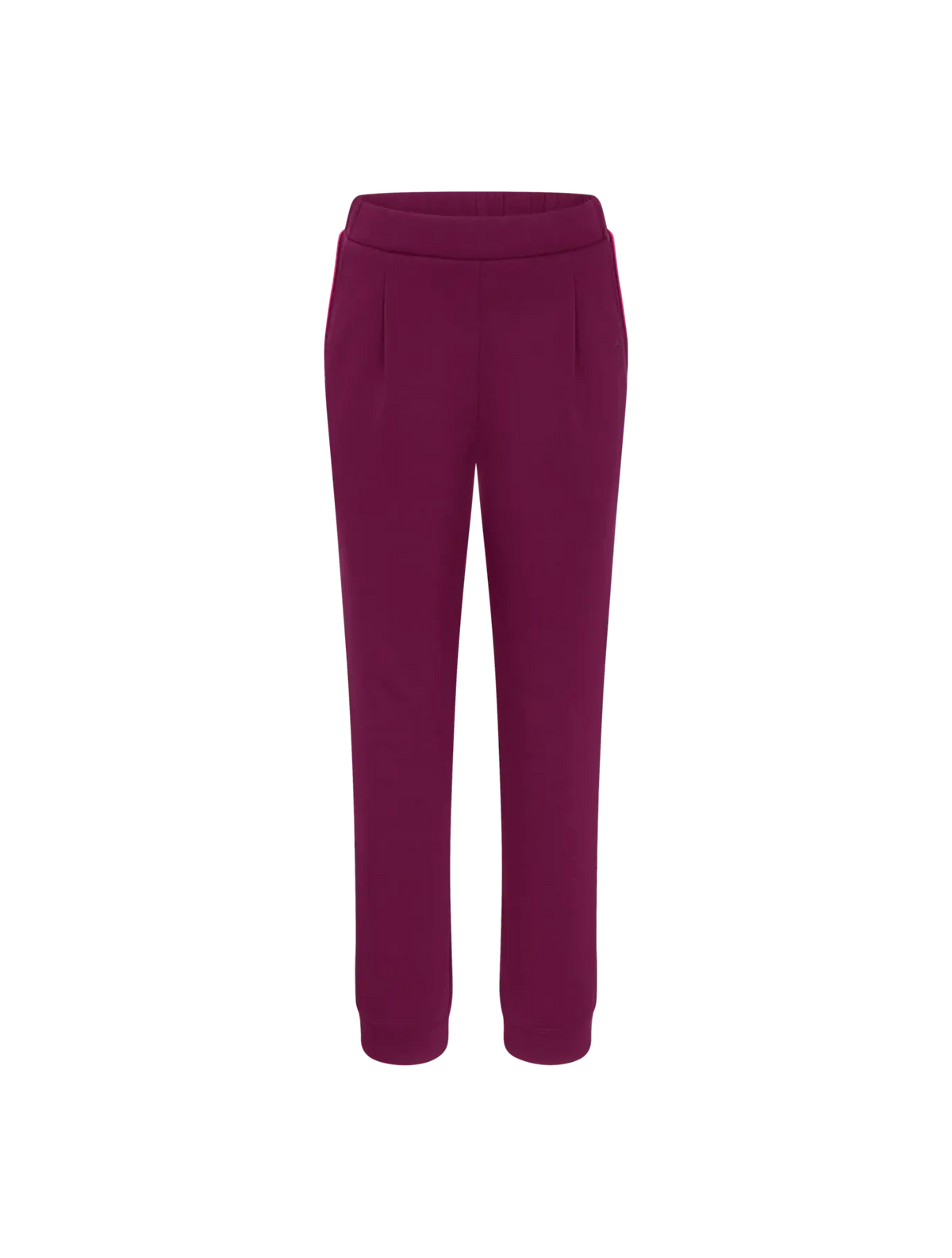 Triumph MyWear Lounge Trousers | Loungewear Underwear | Lingerie | Swimwear Triumph MyWear Lounge Trousers | Loungewear Underwear | Lingerie | Swimwear
