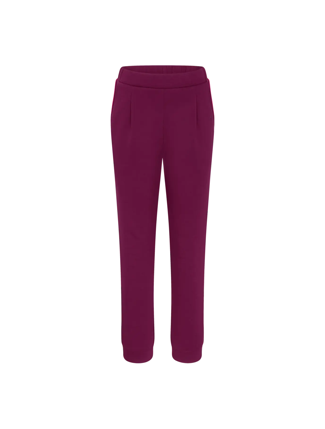 MyWear Lounge Trousers