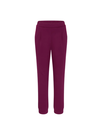 MyWear Lounge Trousers