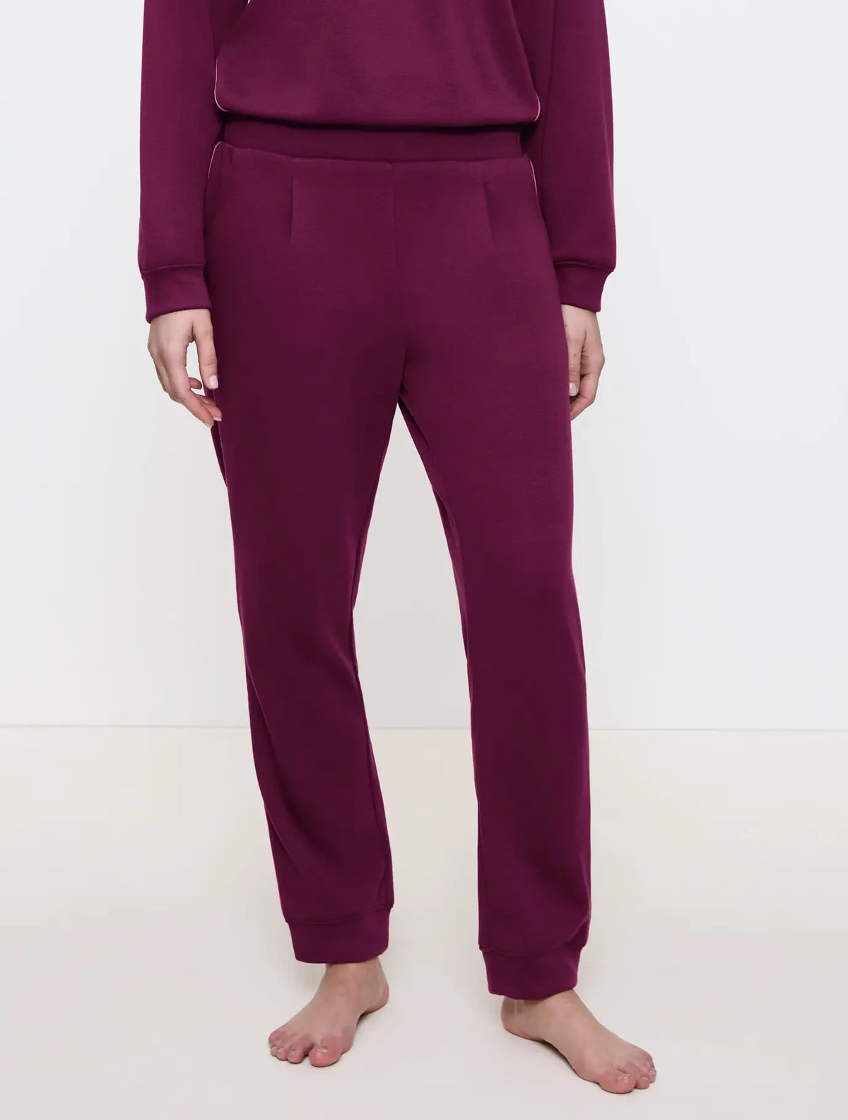 Triumph MyWear Lounge Trousers | Loungewear Underwear | Lingerie | Swimwear Triumph MyWear Lounge Trousers | Loungewear Underwear | Lingerie | Swimwear