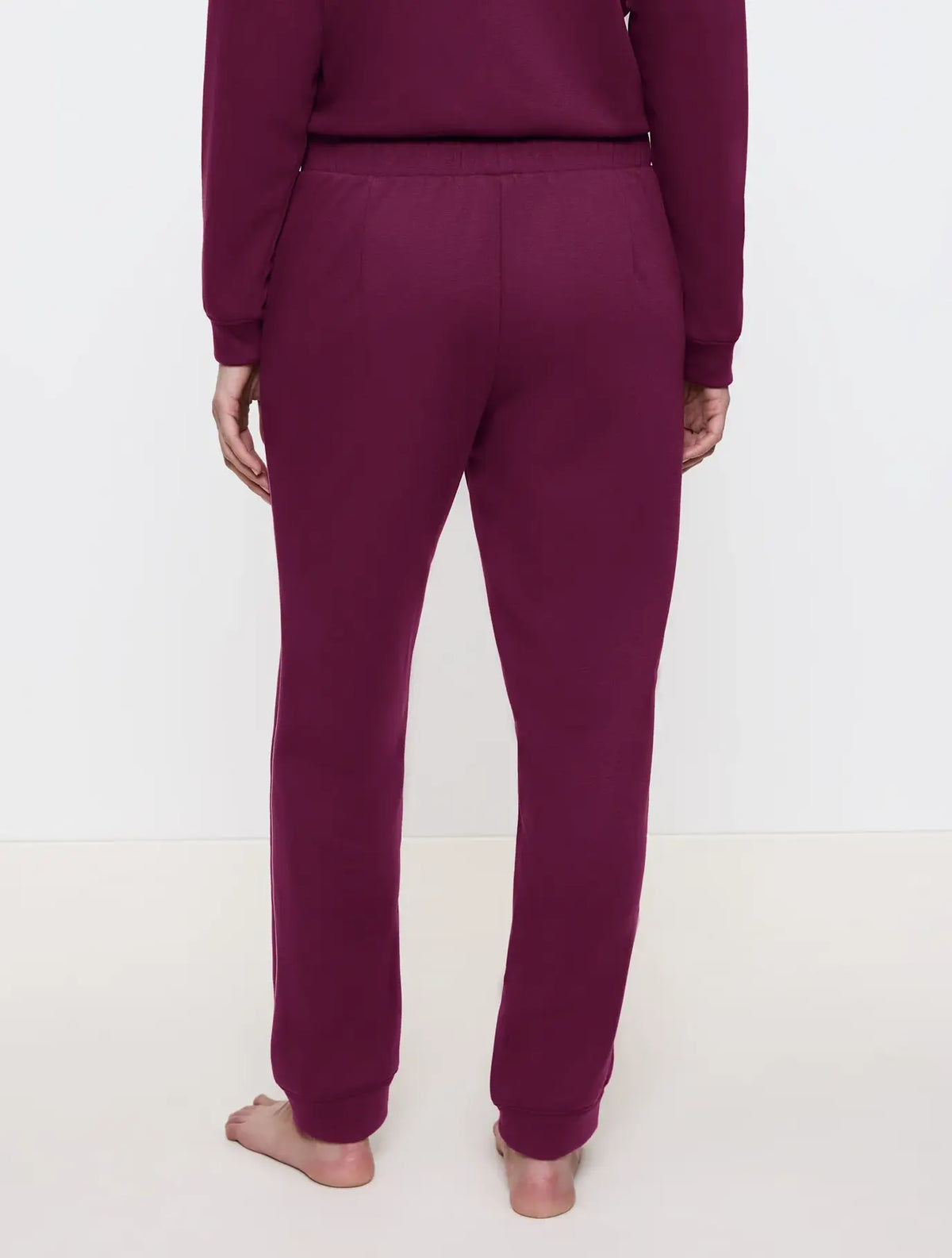 Triumph MyWear Lounge Trousers | Loungewear Underwear | Lingerie | Swimwear Triumph MyWear Lounge Trousers | Loungewear Underwear | Lingerie | Swimwear
