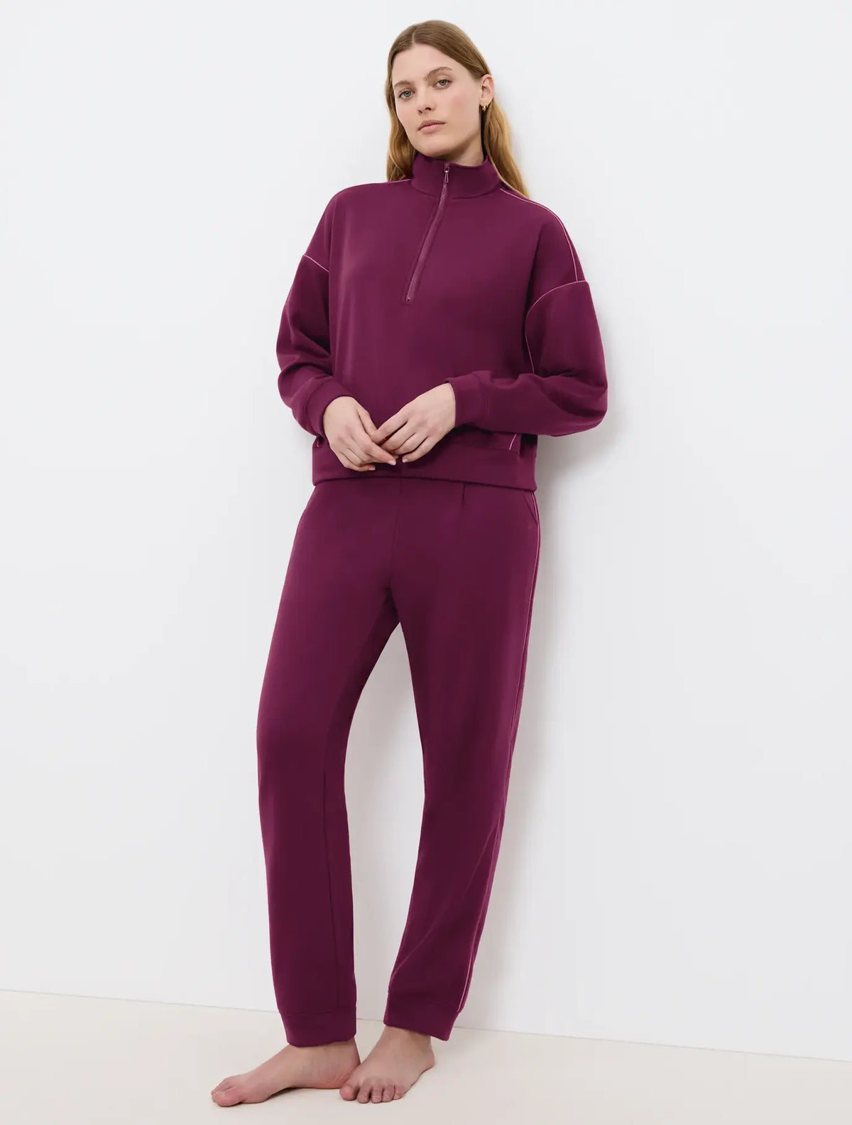 Triumph MyWear Lounge Trousers | Loungewear Underwear | Lingerie | Swimwear Triumph MyWear Lounge Trousers | Loungewear Underwear | Lingerie | Swimwear