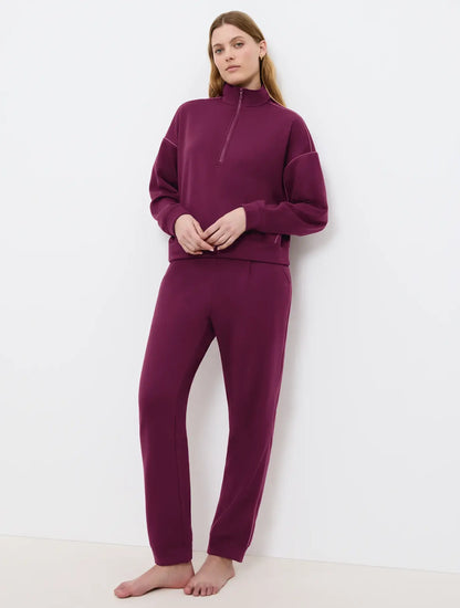MyWear Lounge Trousers