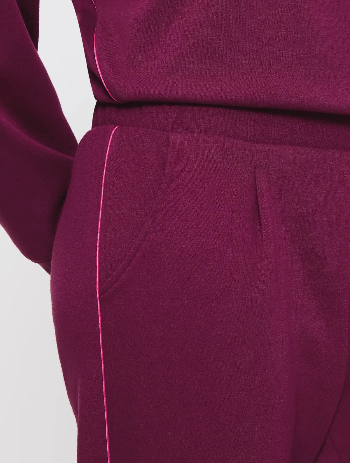 Triumph MyWear Lounge Trousers | Loungewear Underwear | Lingerie | Swimwear Triumph MyWear Lounge Trousers | Loungewear Underwear | Lingerie | Swimwear