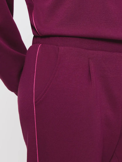 MyWear Lounge Trousers